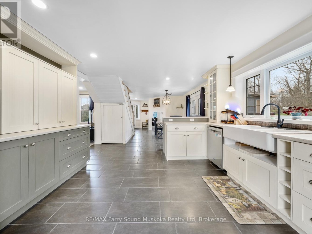 569 HURDVILLE ROAD, McKellar