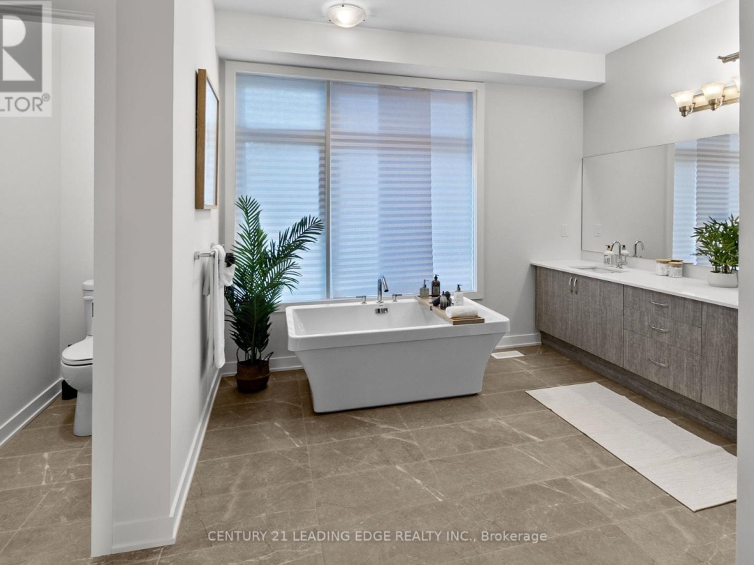 1023 KINGSRIDGE COURT, Lake of Bays (Franklin)
