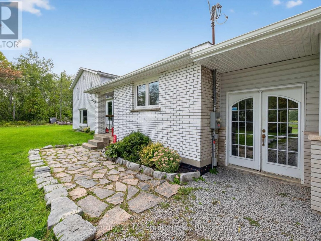 28650 HWY 12, 