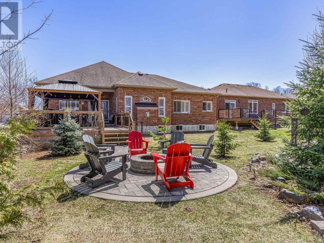 72 MCDERMITT TRAIL, 