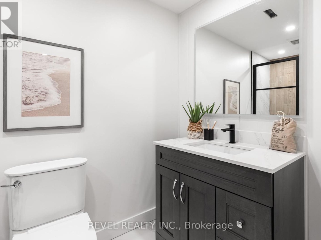 4 AINO BEACH ROAD, 
