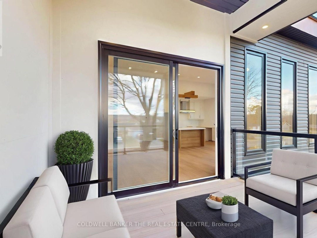 62 GRAY STREET, Severn (Coldwater)