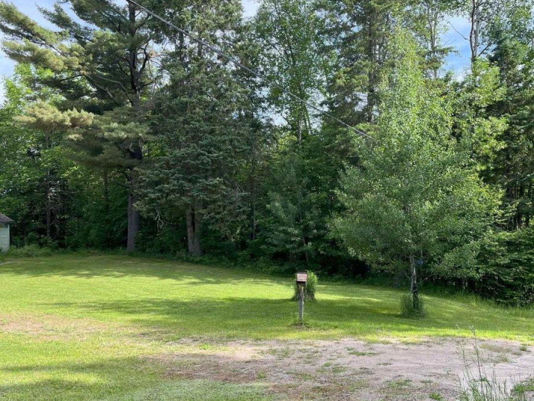 1329 DUCK LAKE ROAD, Minden Hills (Minden)
