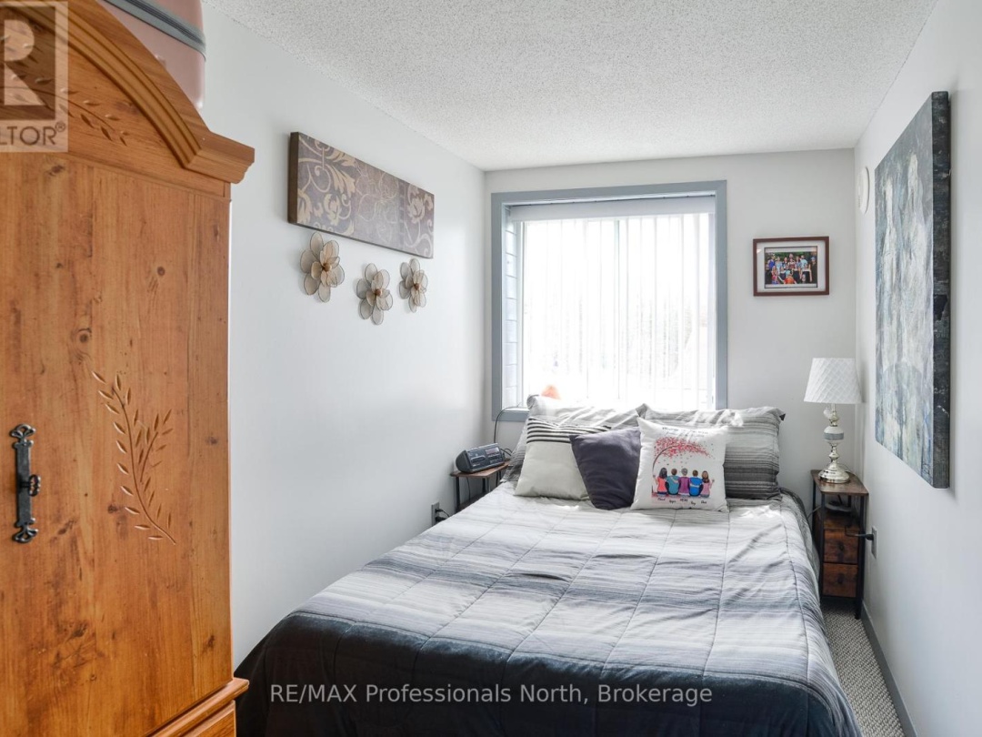 148 PARK ROAD, Bracebridge (Macaulay)