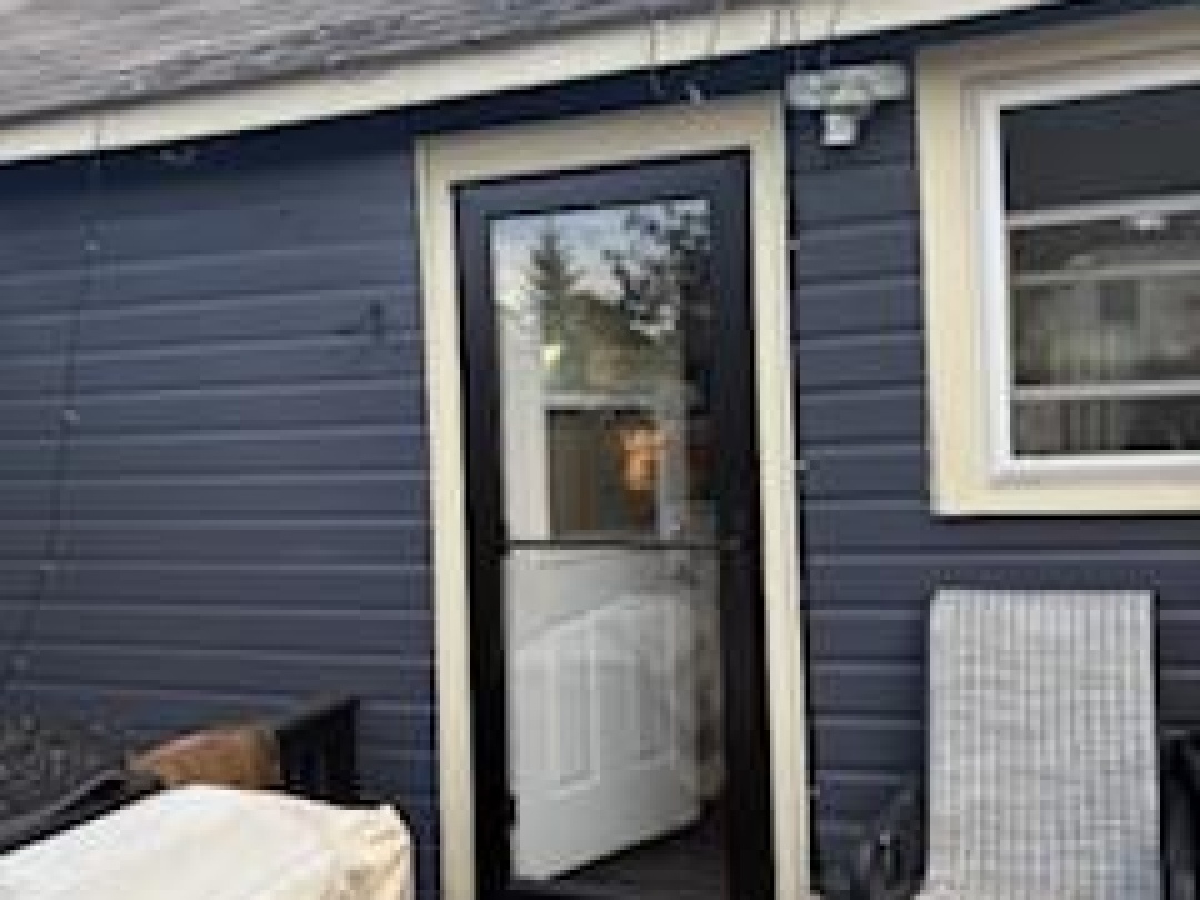 190 MAIN STREET, 