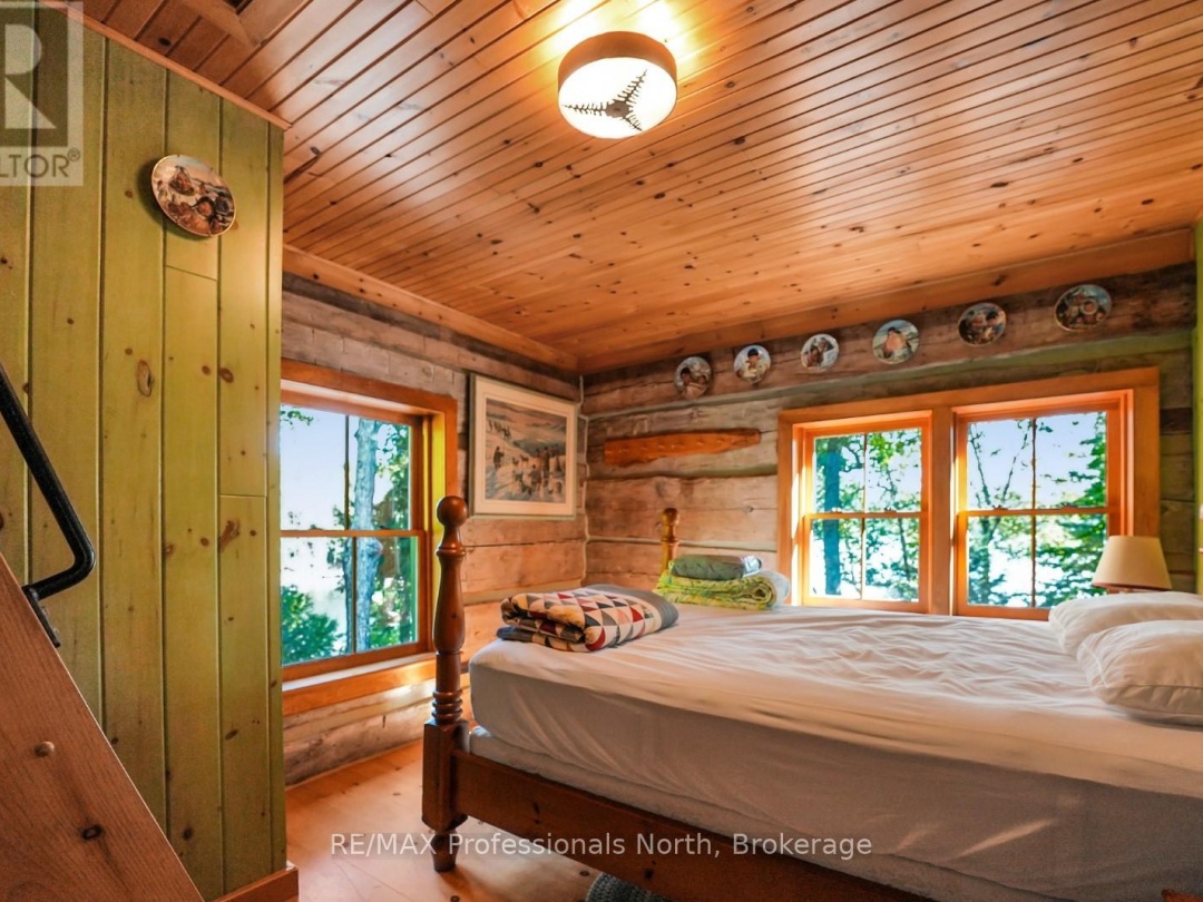 2682 WILKINSON ROAD, 