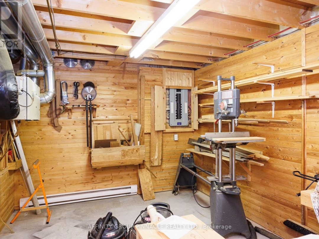 77 CONCESSION ROAD, 