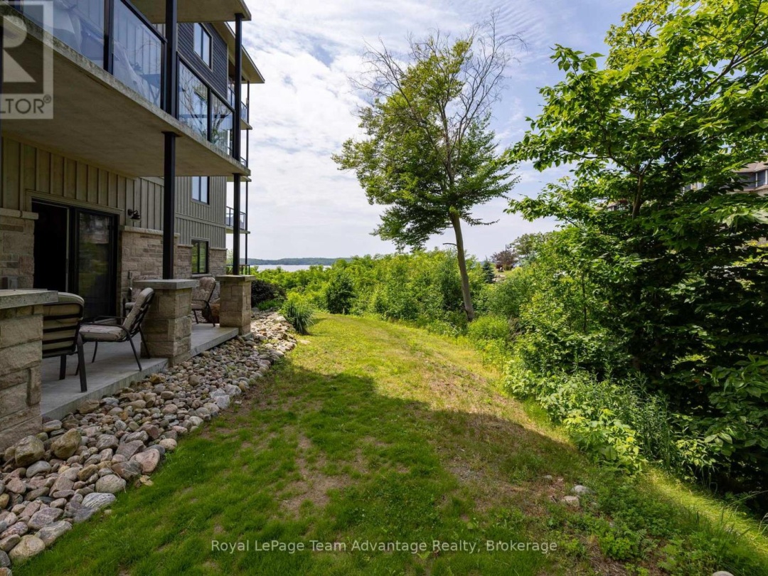 108 - 11C SALT DOCK ROAD, 