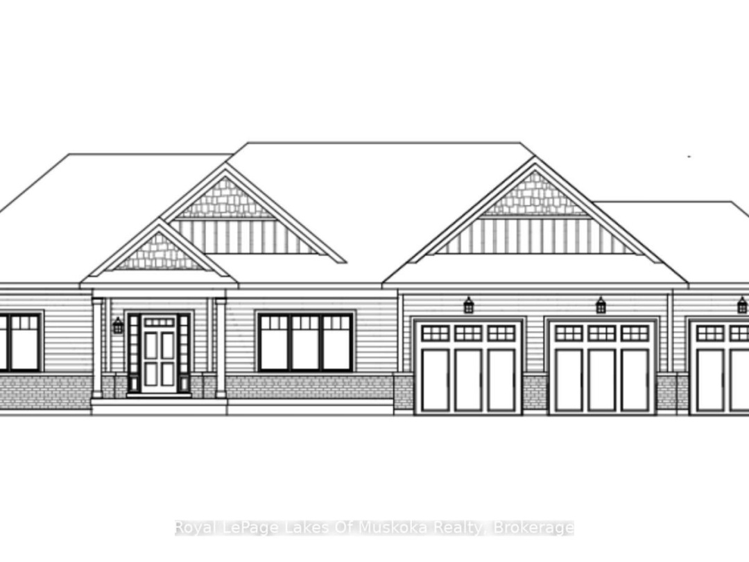 3 MEADOW ACRES ROAD, 