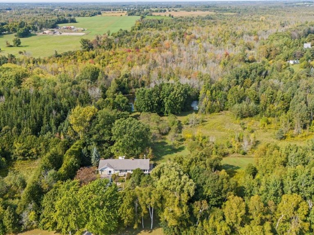 283 Rainbow Ridge, Kawartha Lakes