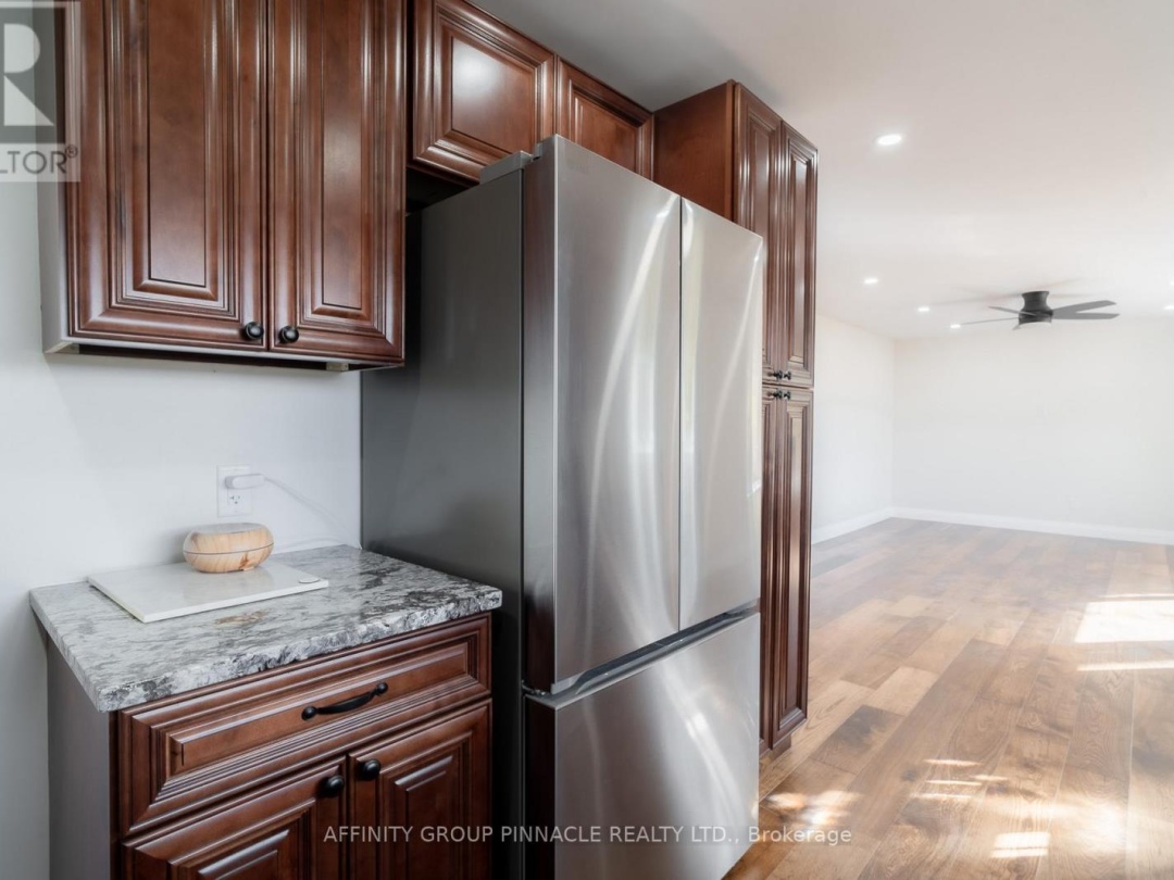 1651 RAMARA ROAD 51, 