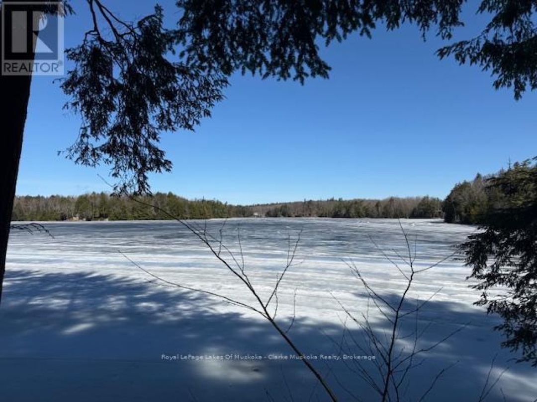 0 SOUTH CRANE LAKE ROAD, Crane Lake