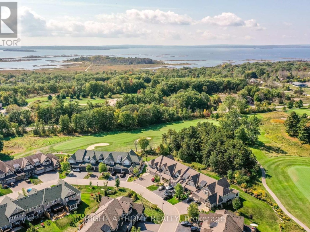 45 MARINA VILLAGE DRIVE, 