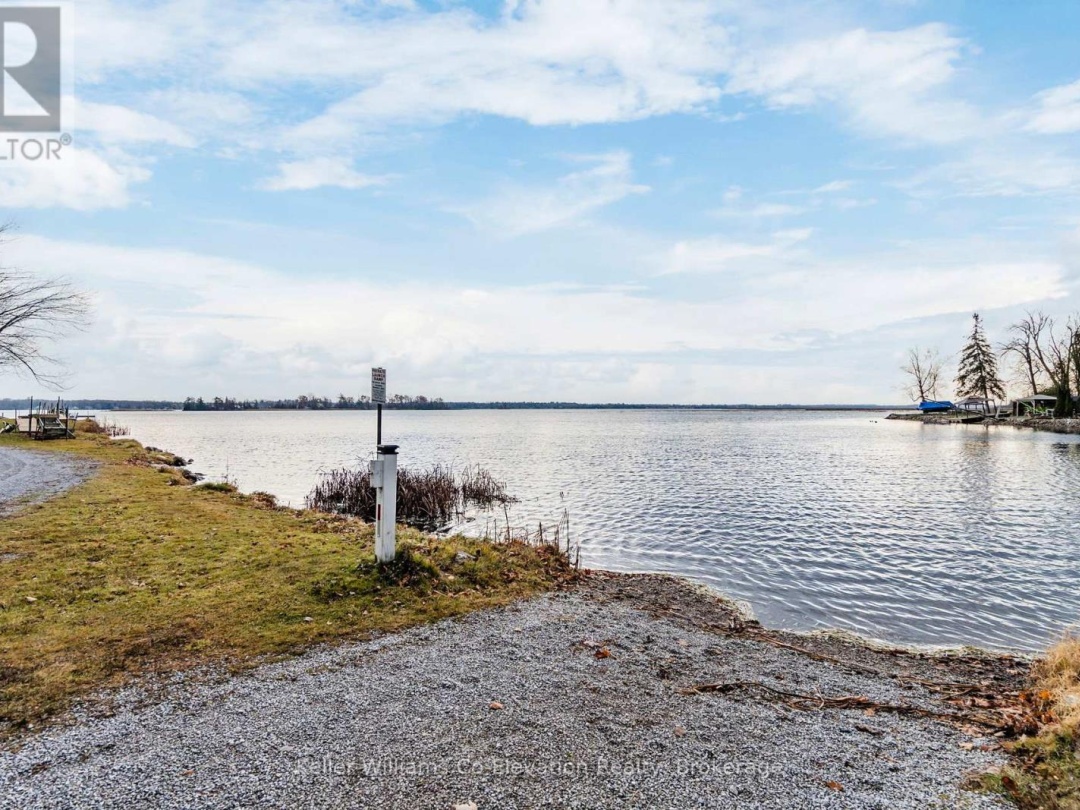 227 LAKESHORE DRIVE, 