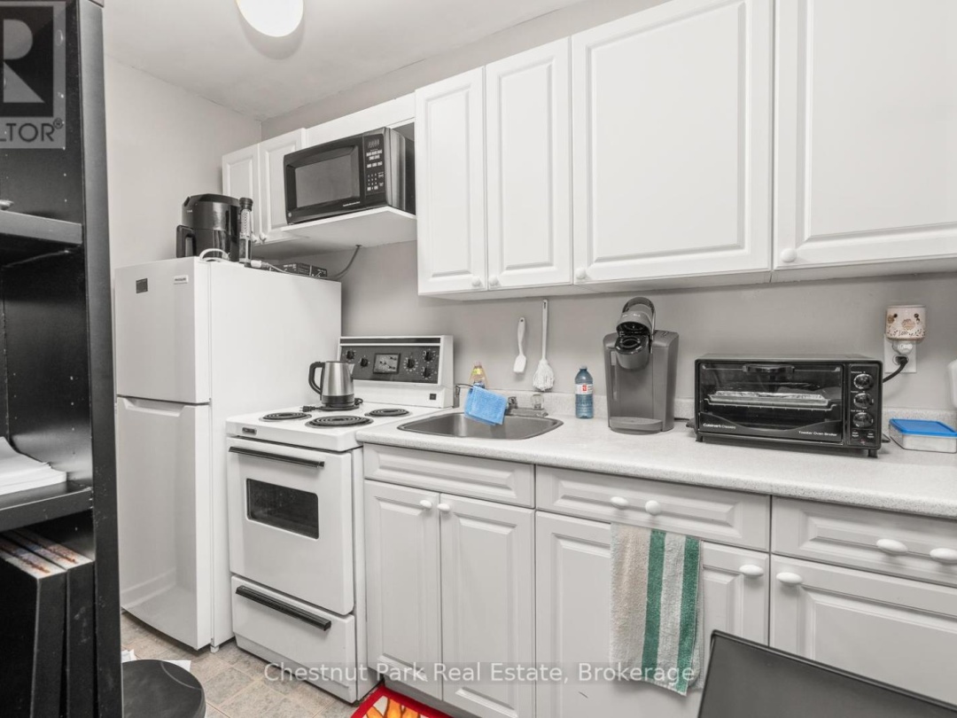 84 HIRAM STREET, 
