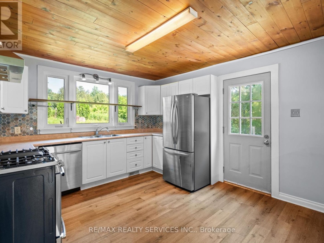28 SHAY ROAD, 