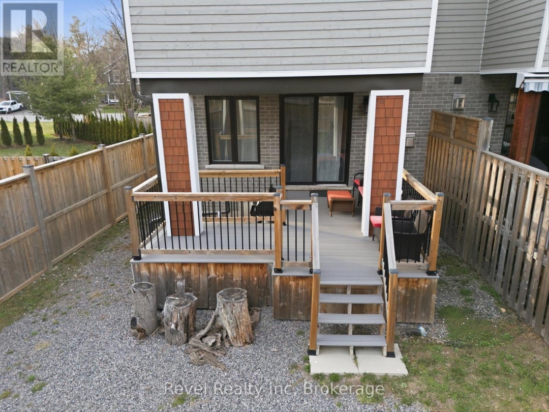 181 ANGLO STREET, Bracebridge (Macaulay)