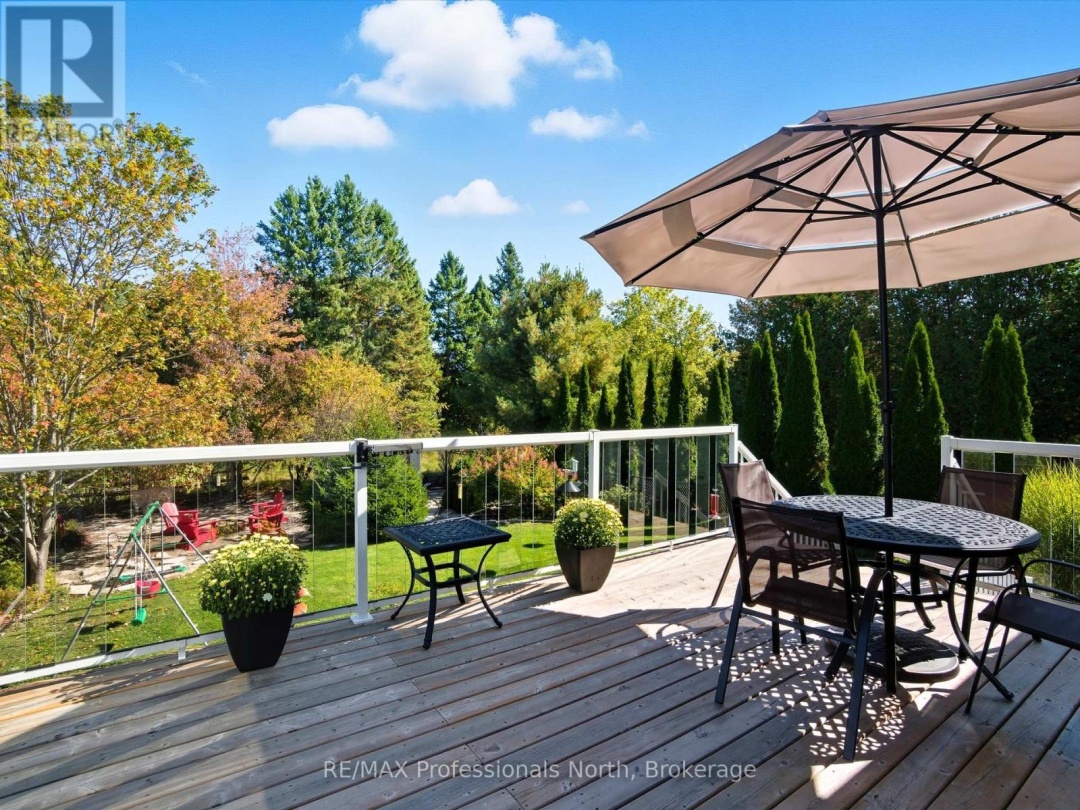17 KEALL CRESCENT, 
