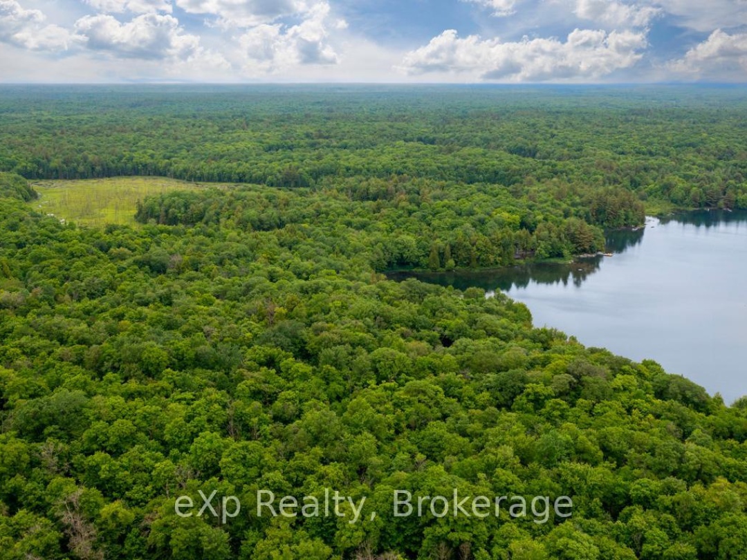 3 KINGFISHER ROAD, Trout Lake
