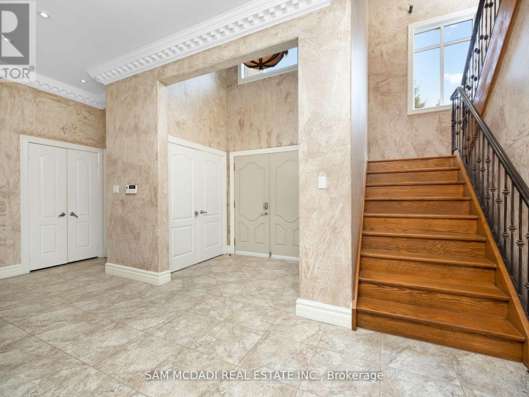 36 TURTLE PATH, Ramara (Brechin)