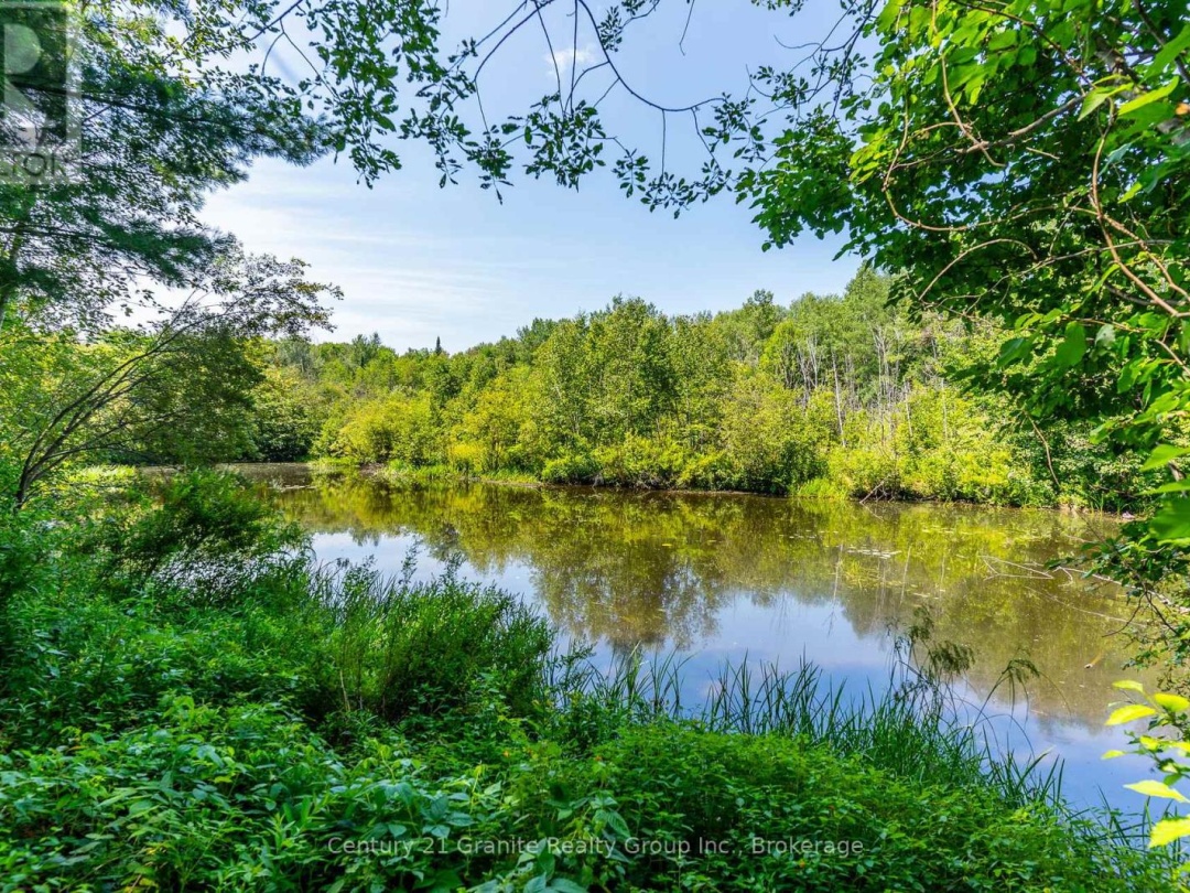 1037 KERNOHAN FARM TRAIL, Minden Hills (Minden)
