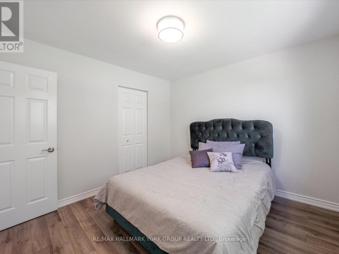 67 CONCESSION 1 ROAD, 