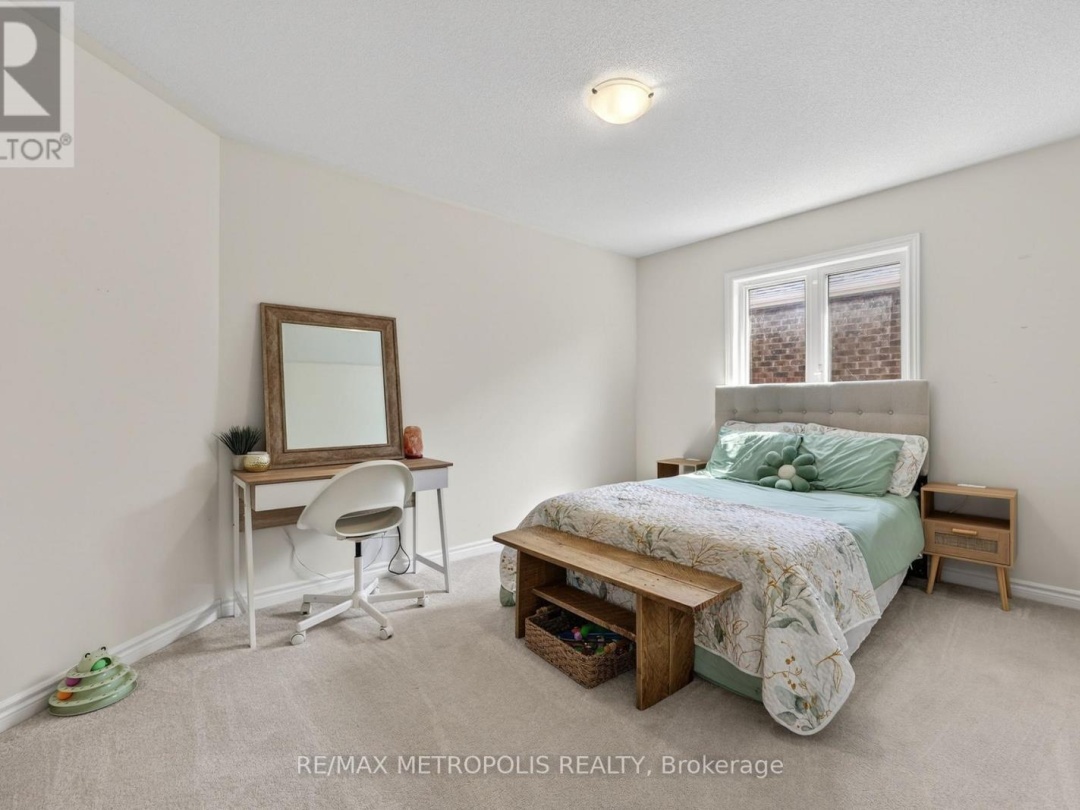 51 FURNISS STREET, Brock (Beaverton)