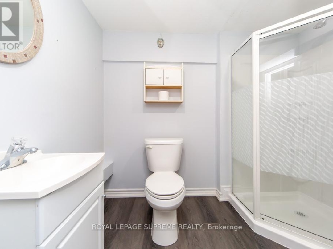 248 MISSISSAGA STREET W, 