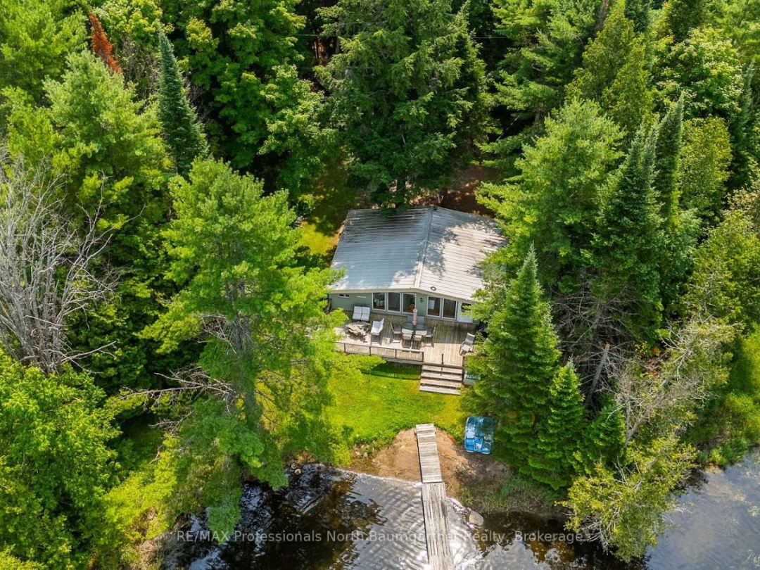 1056 KODIAK TRAIL, 
