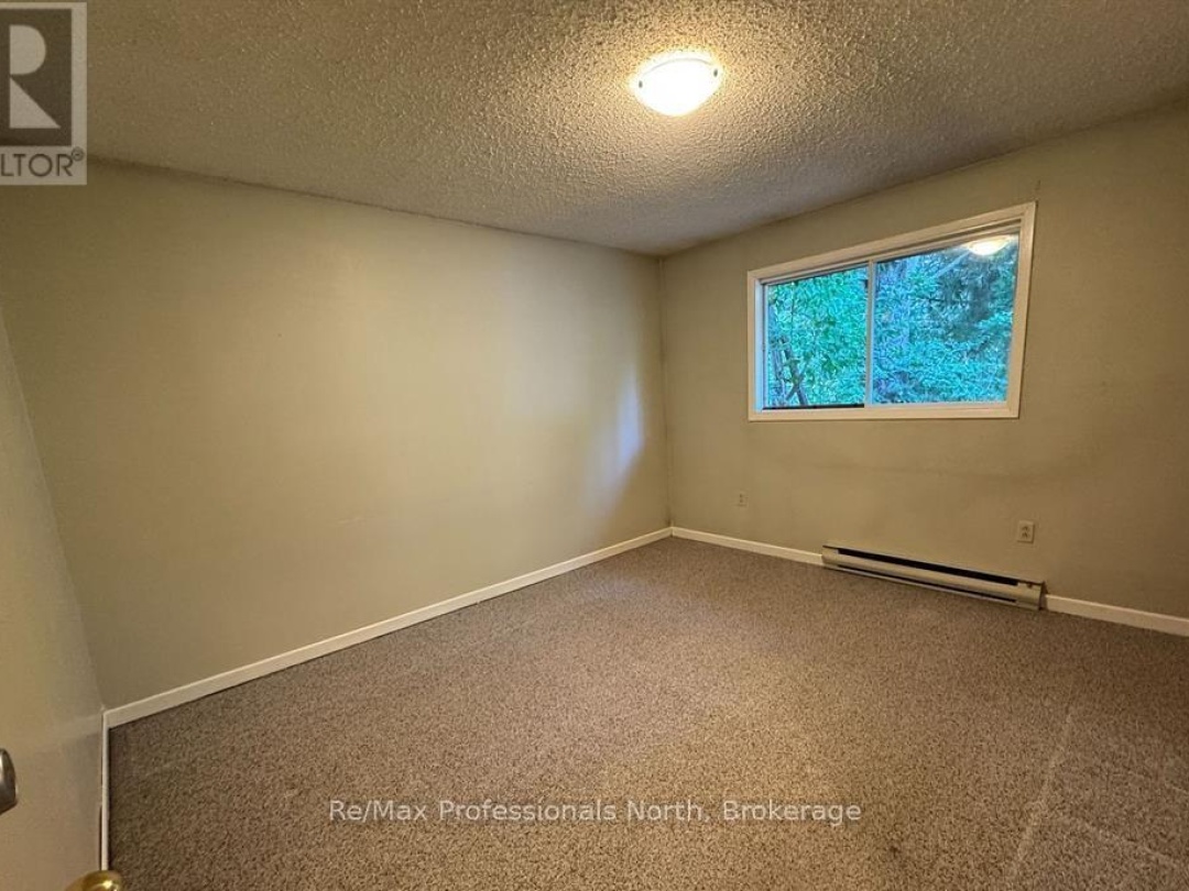 125 TAYLOR ROAD, 