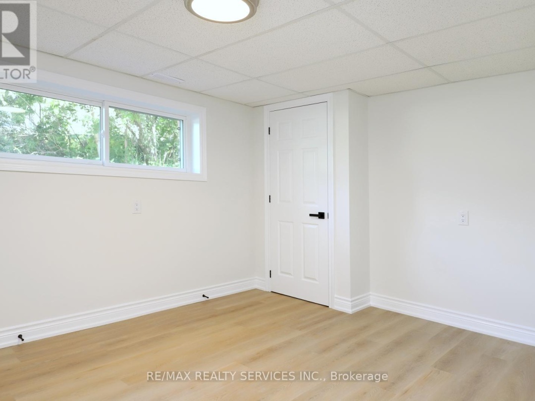 8570 HWY 12, Oro-Medonte