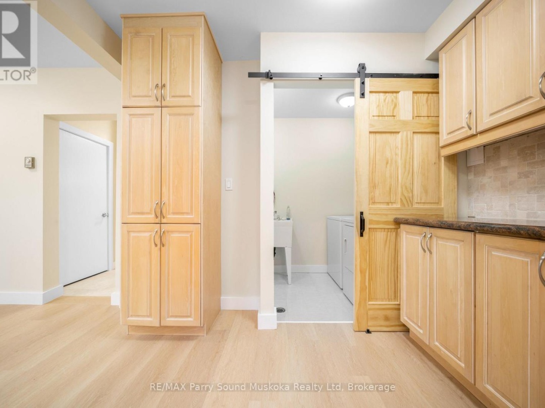 11 LAIRD DRIVE, 