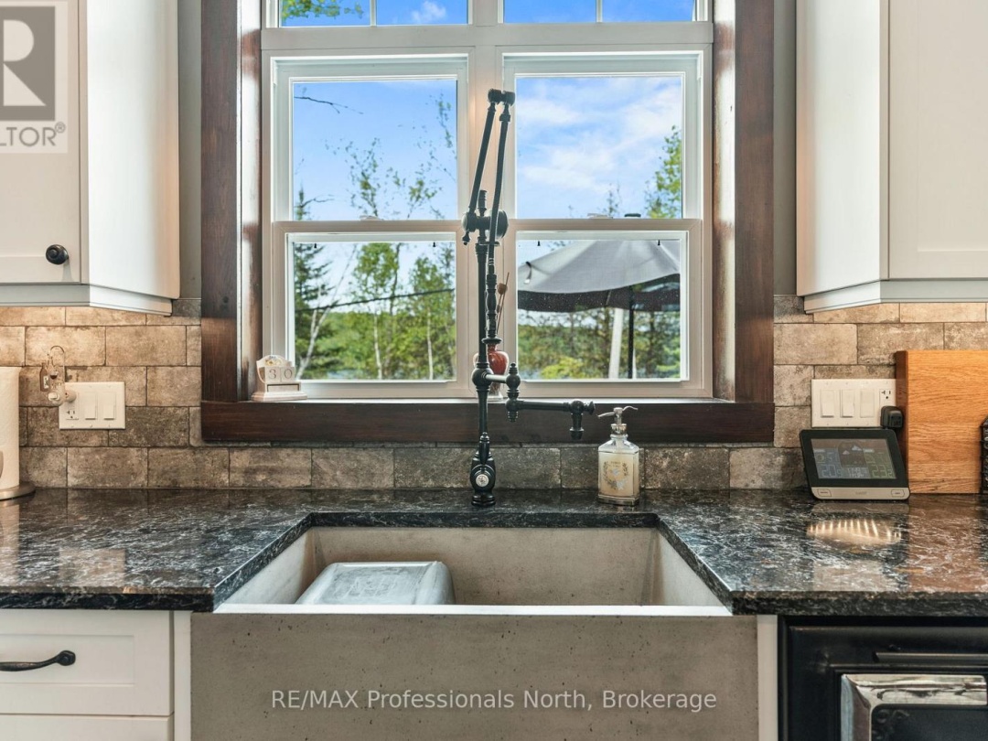 1167 EAGLE LAKE ROAD, Pine Lake
