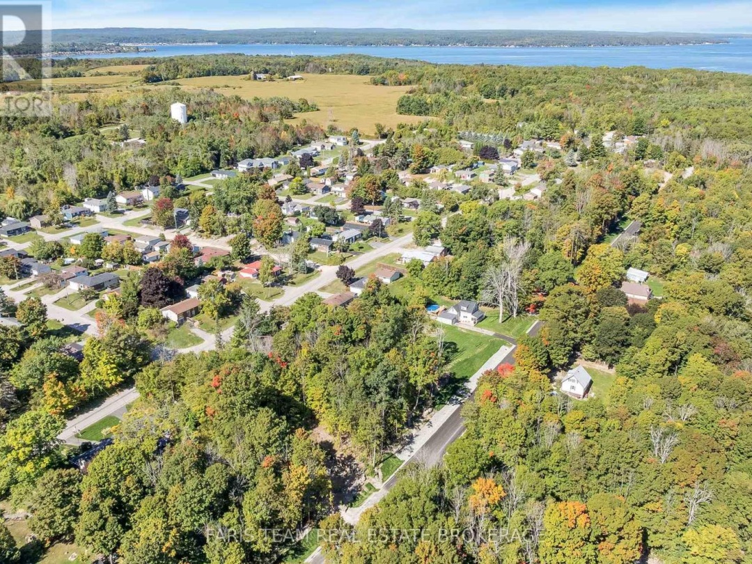 LOT 86 FIFTH AVENUE, Tay (Port McNicoll)