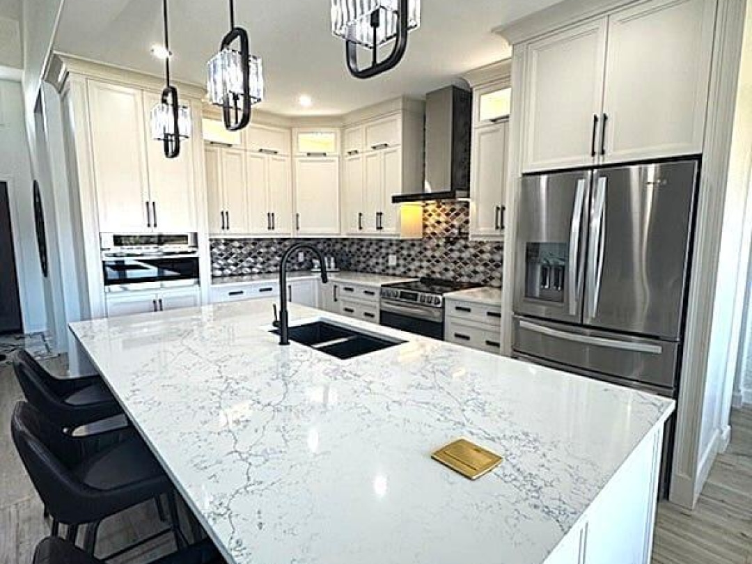 18 SWAN LANE, Georgian Bay