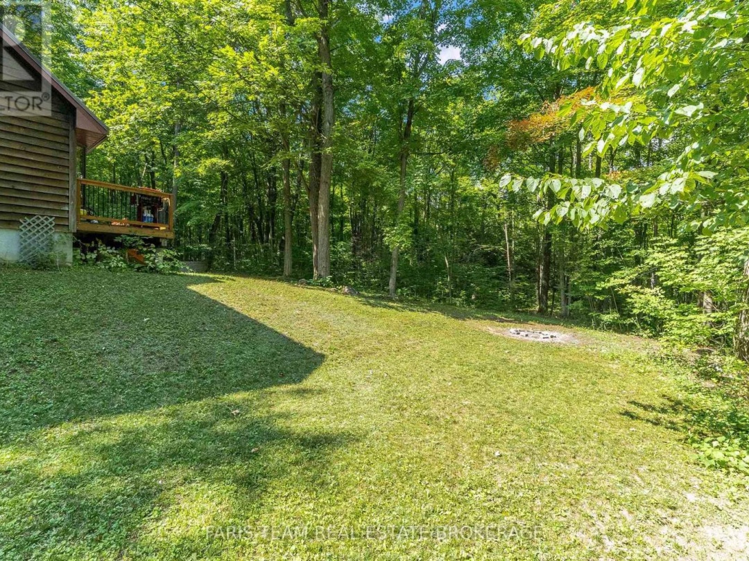 4094 GRANNY WHITE SIDE ROAD, 