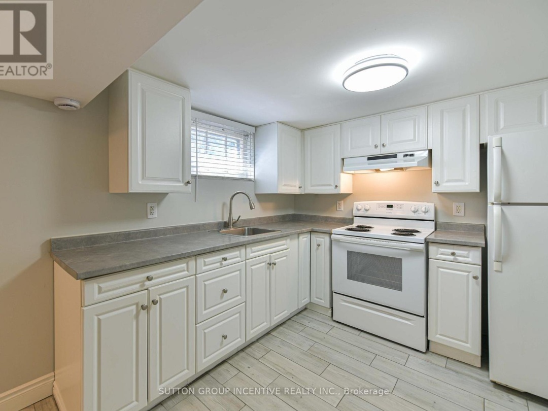 155 ATHERLEY ROAD, Orillia