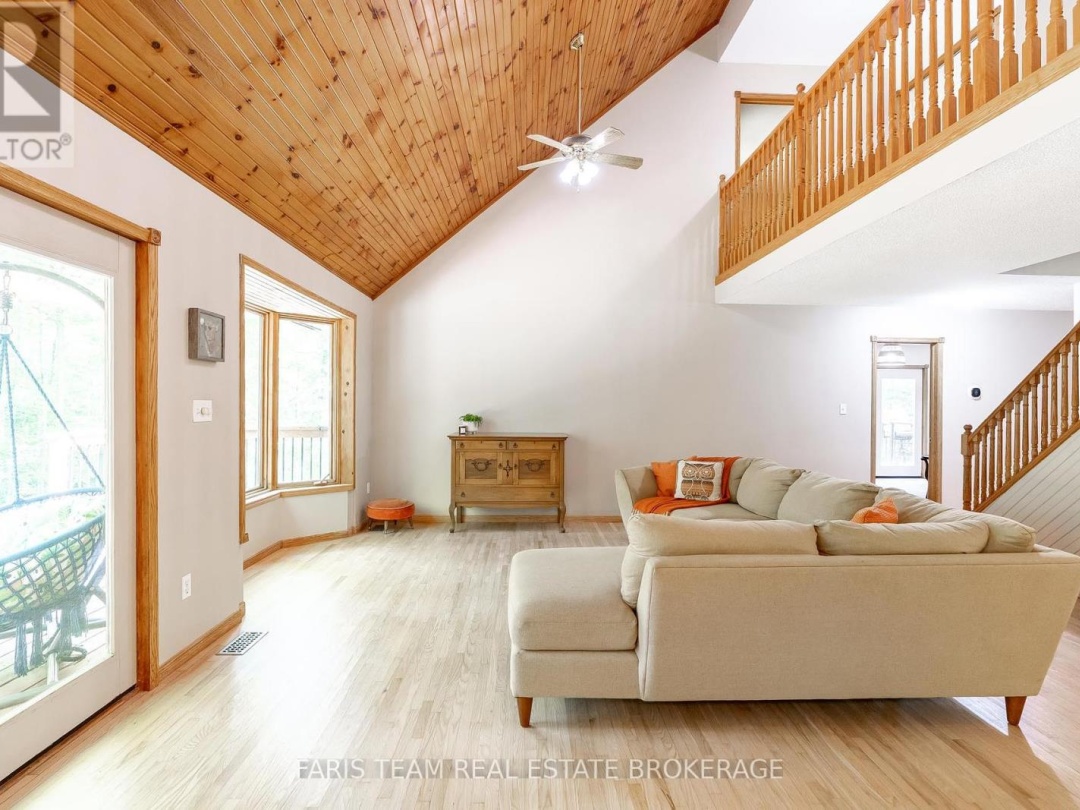 4094 GRANNY WHITE SIDE ROAD, 