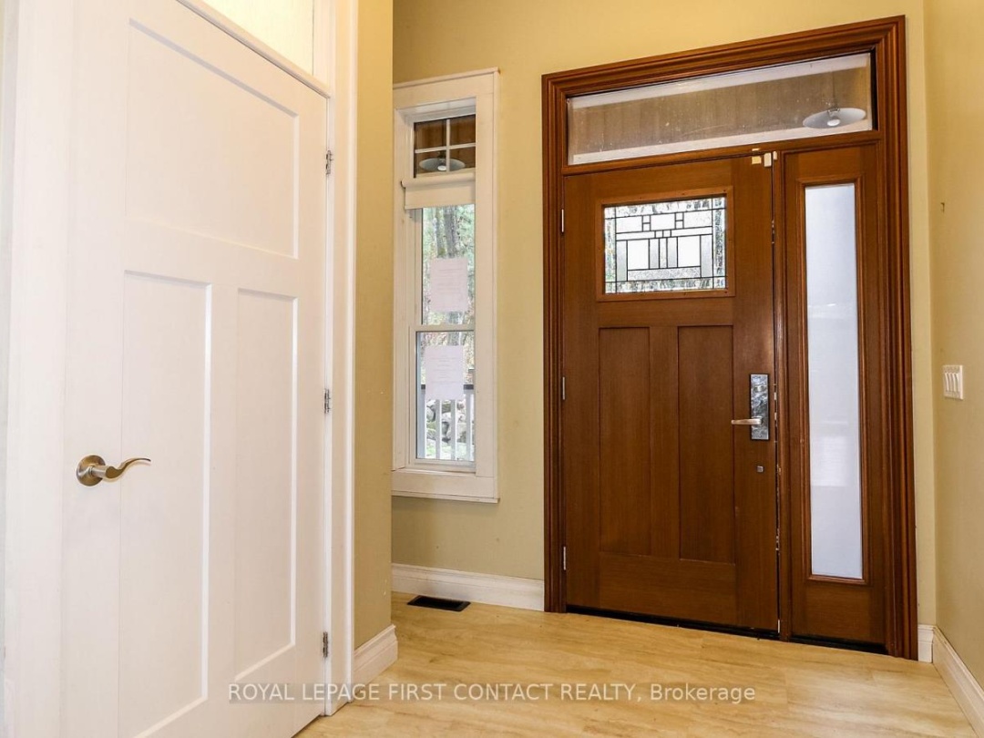 2 PORTER LANE, Shadow Lake