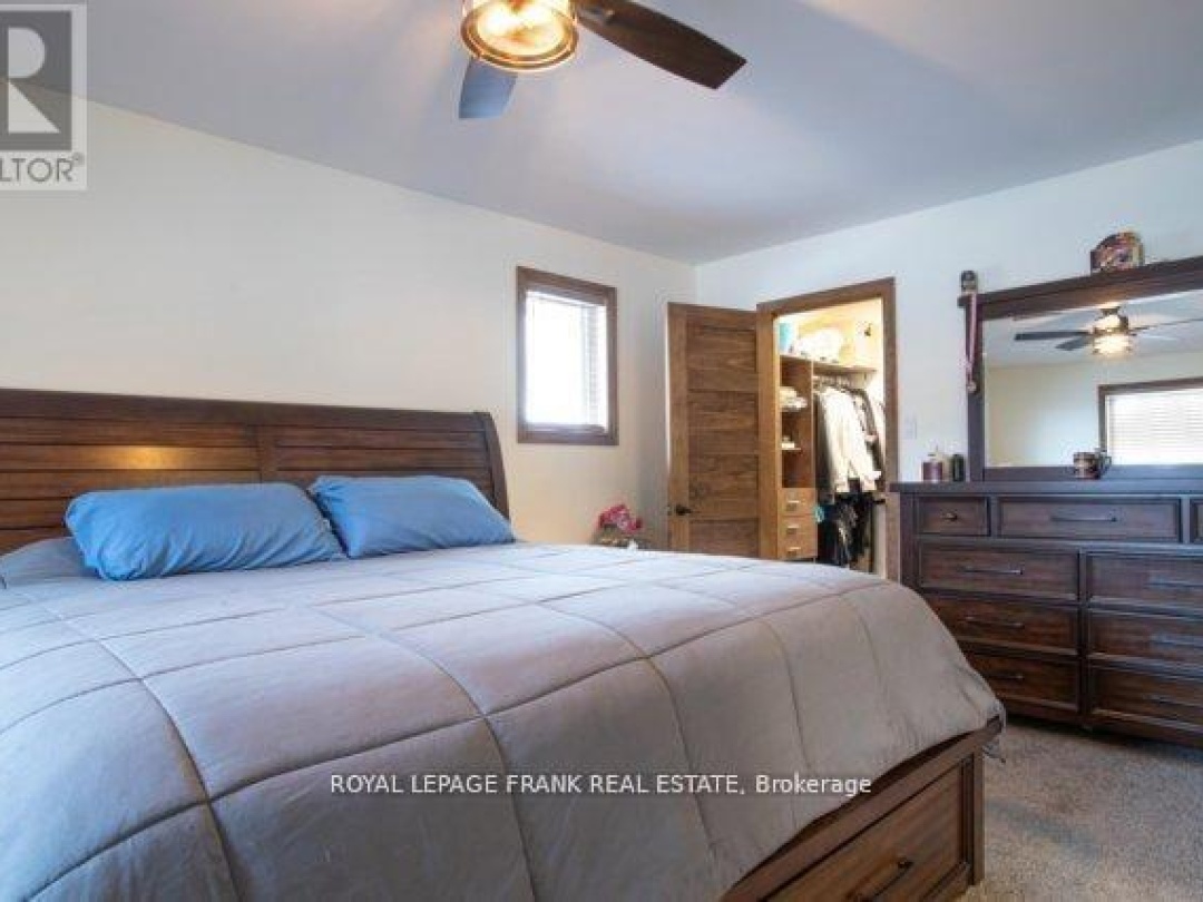 614 KENSTONE BEACH ROAD, Kawartha Lakes (Verulam)