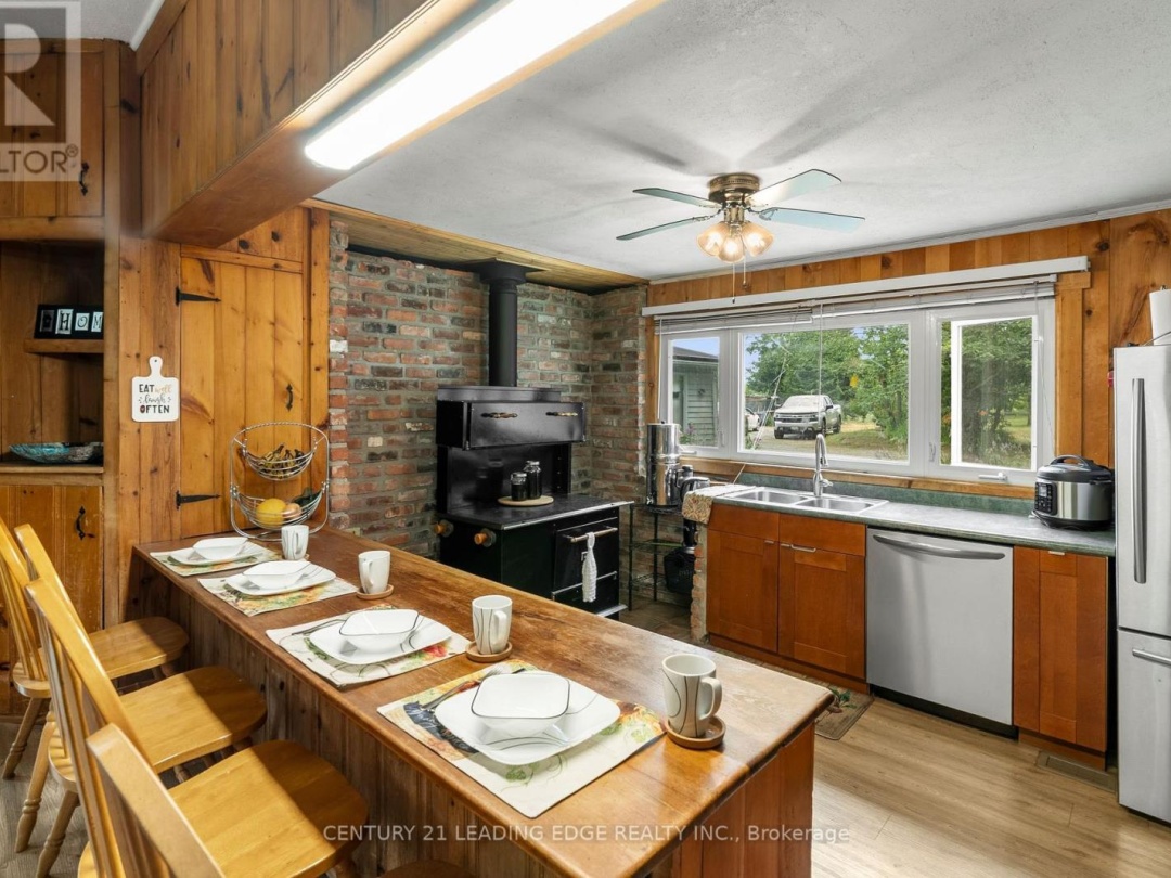 4077 MONCK ROAD, 