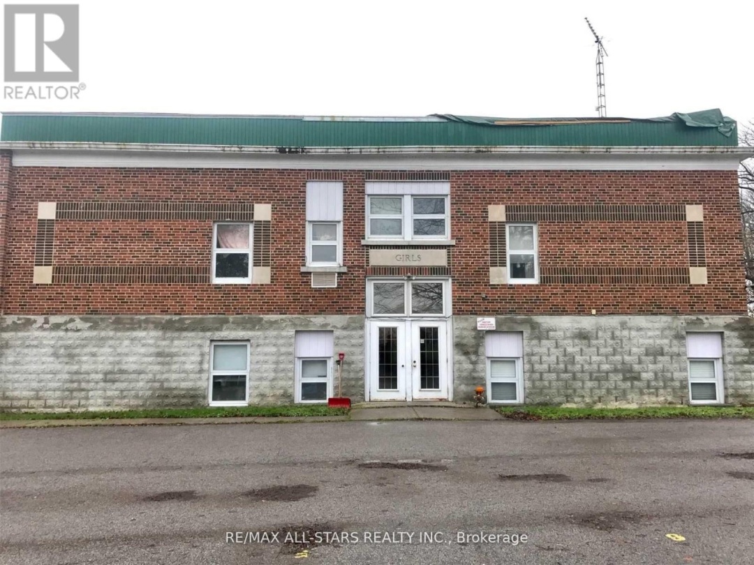 479 ELDON ROAD, Kawartha Lakes (Little Britain)