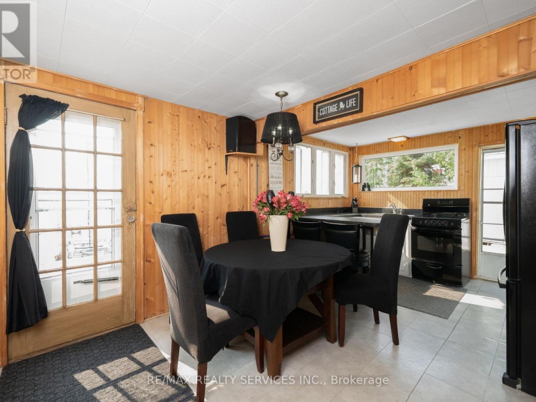 103 IVY LANE, Lake Simcoe