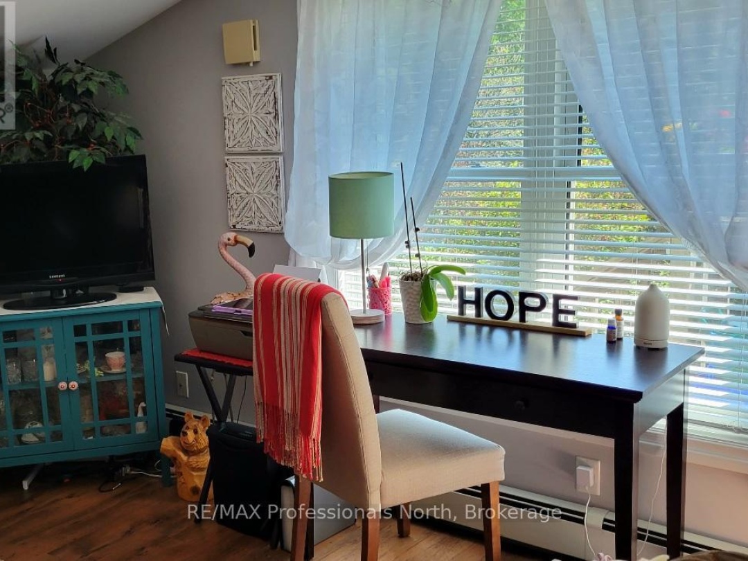 9 WEST ROAD, Huntsville (Chaffey)