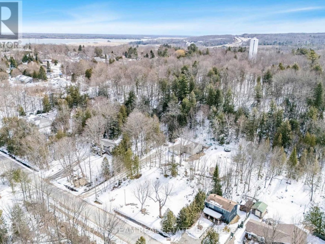 187 ALBIN ROAD, Tay (Waubaushene)