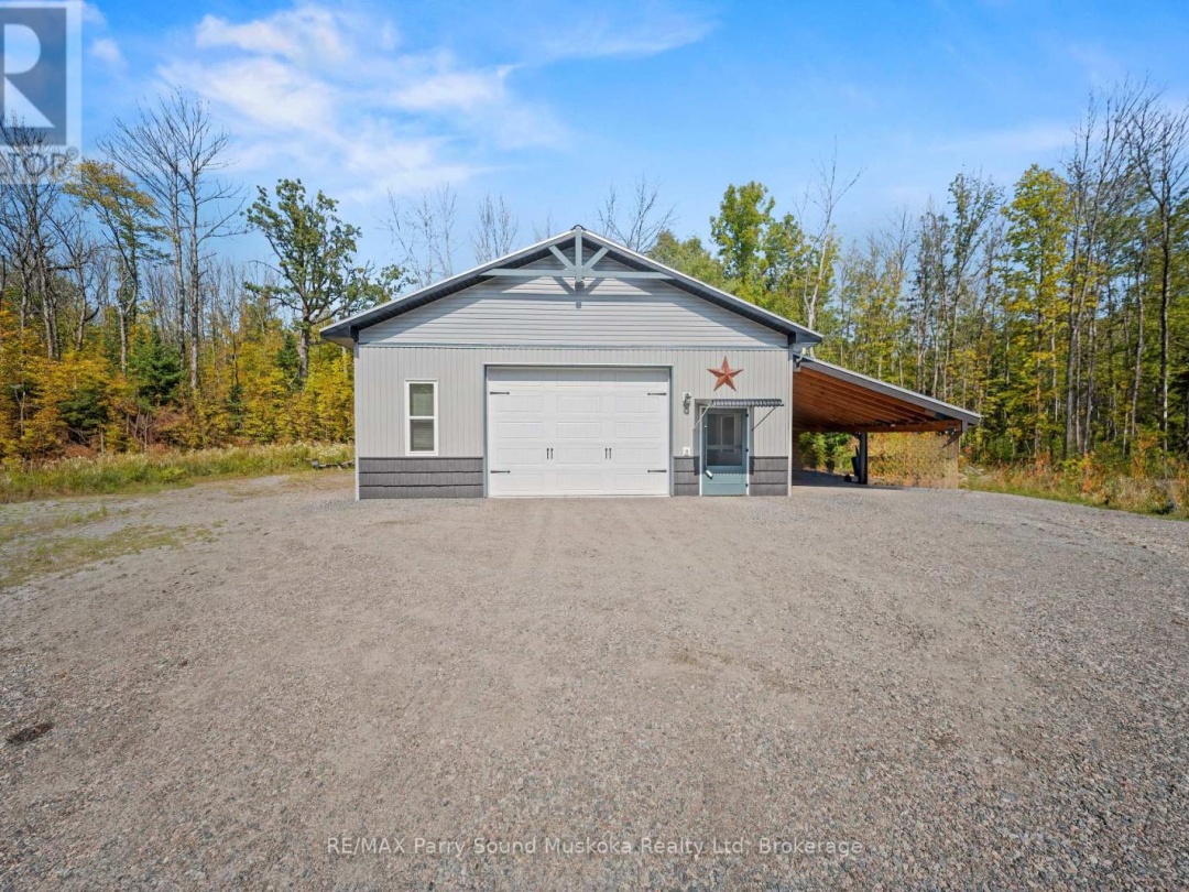 40 & 41 SUNSET COVE ROAD, 