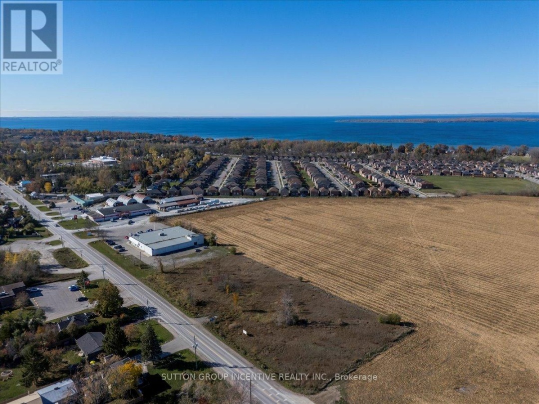 0 MARA ROAD, Brock (Beaverton)