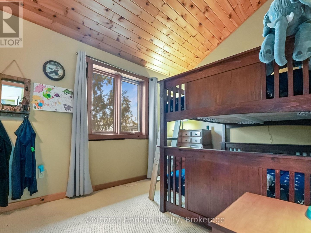 8 GOODMAN ROAD, Balsam Lake