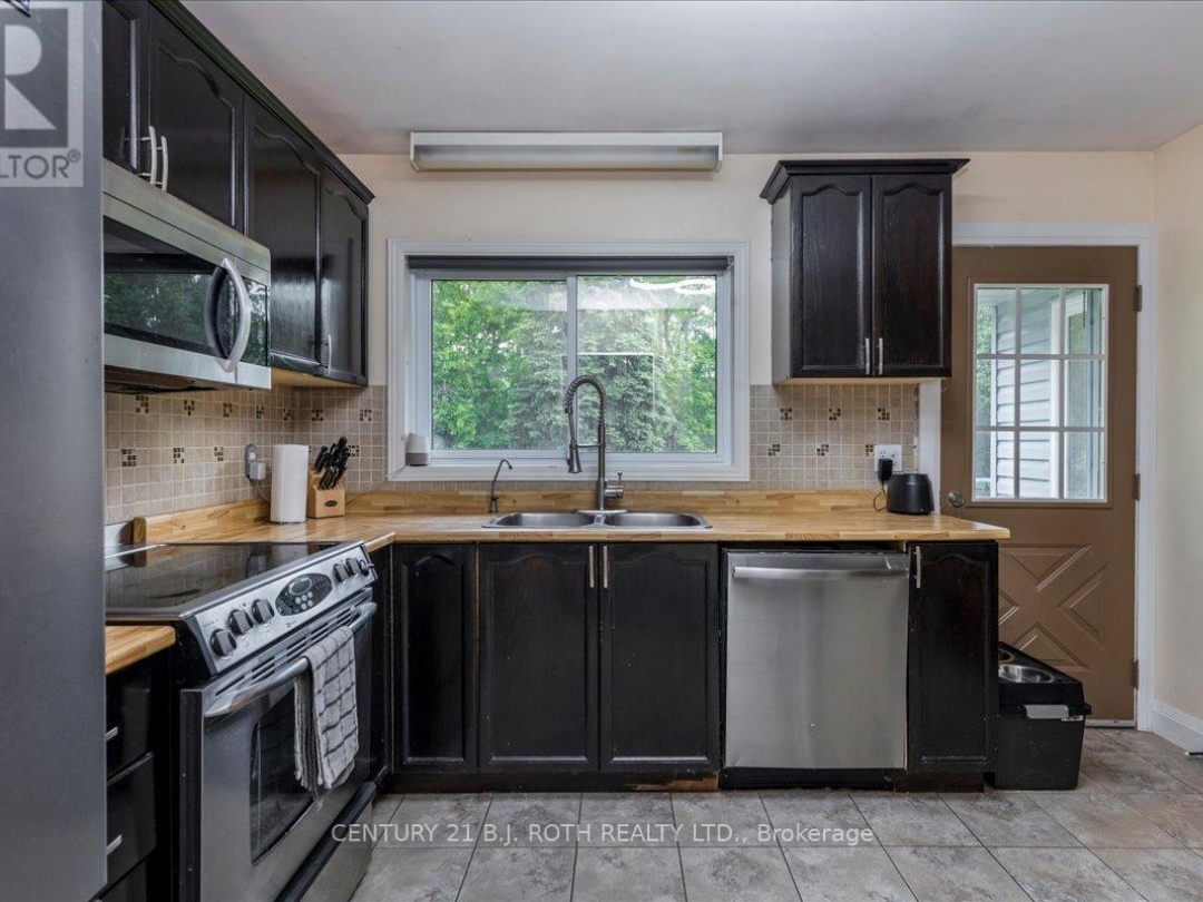 4049 BAYVIEW AVENUE, Ramara