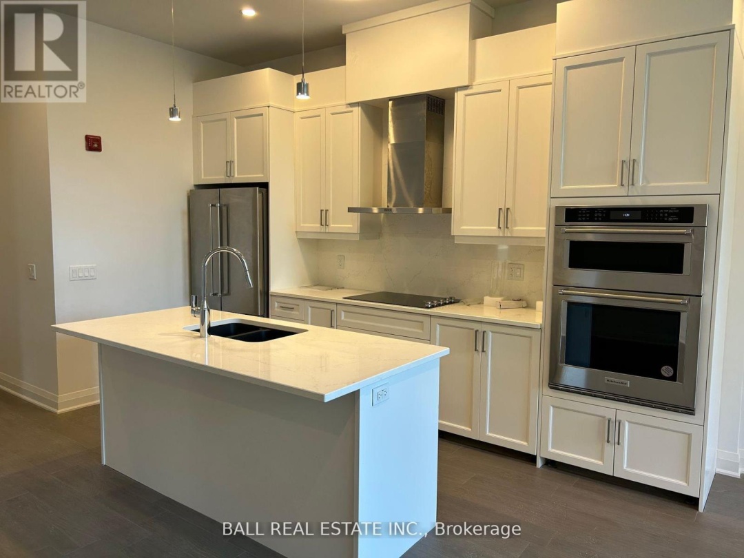 116 - 99 LOUISA STREET, 
